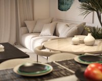 Rynek Pierwotny - Apartament - Las Colinas - Las Colinas Golf