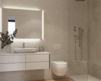 Rynek Pierwotny - Apartament - Las Colinas - Las Colinas Golf