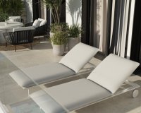 Rynek Pierwotny - Apartament - Las Colinas - Las Colinas Golf