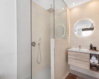 Rynek Pierwotny - Apartament - Los Alcazares - La Serena Golf