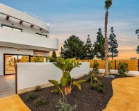 Rynek Pierwotny - Apartament - Los Alcazares - La Serena Golf