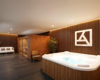 Rynek Pierwotny - Apartament - Los Alcazares - Los Alcázares