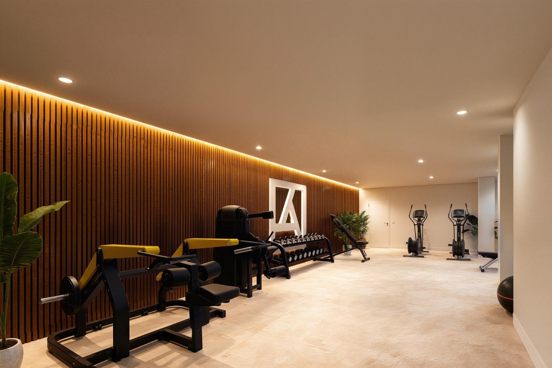 Rynek Pierwotny - Apartament - Los Alcazares - Los Alcázares