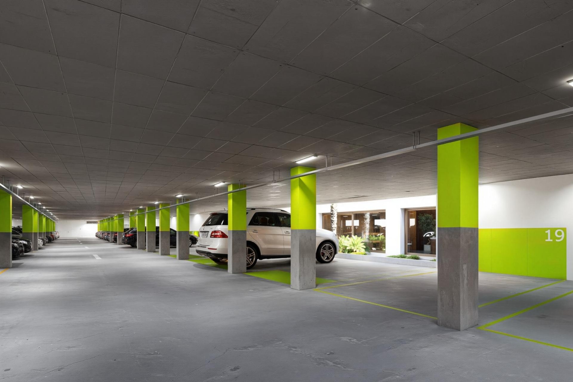 Rynek Pierwotny - Apartament - Los Alcazares - Los Alcázares