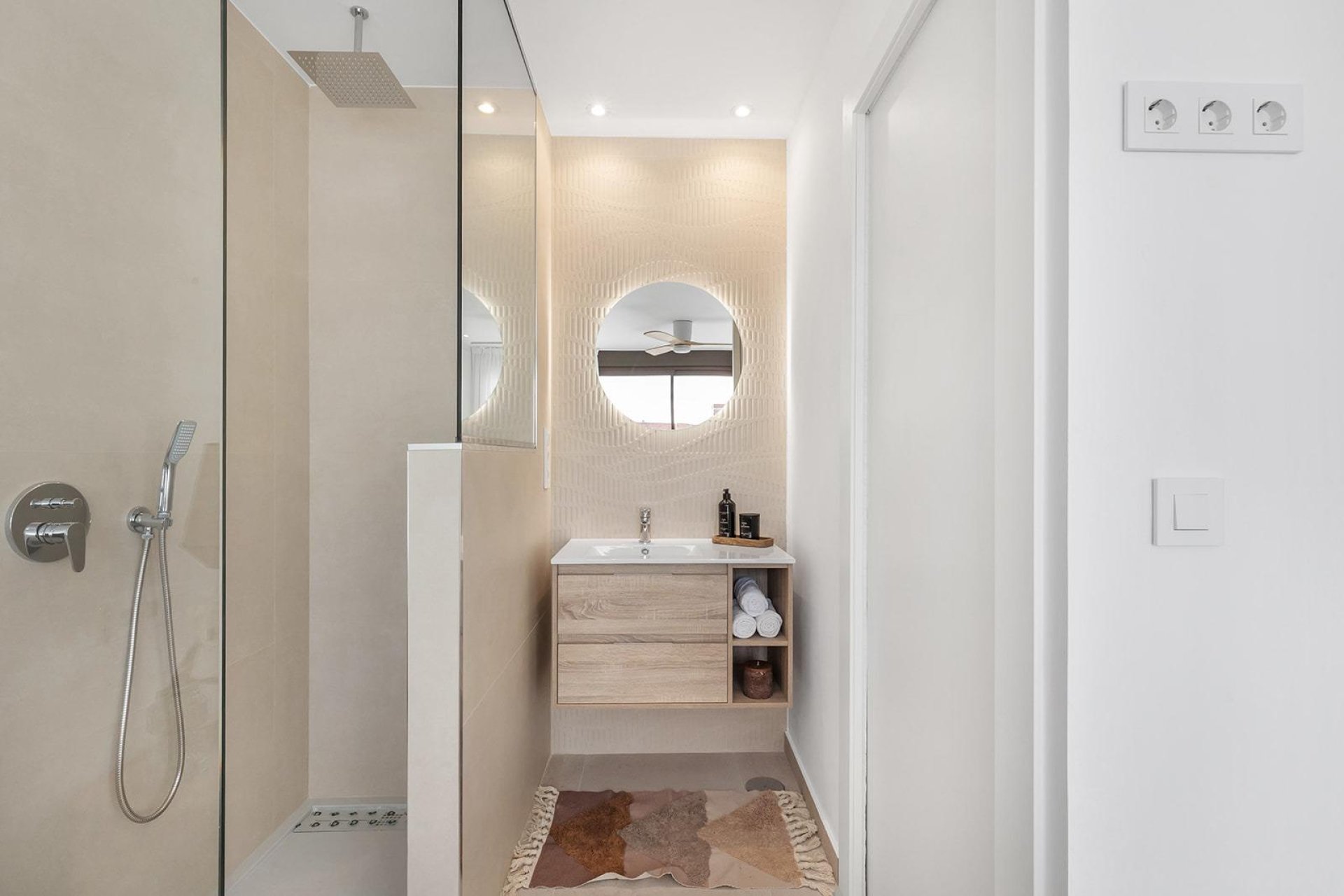 Rynek Pierwotny - Apartament - Los Alcazares - Los Alcázares