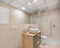 Rynek Pierwotny - Apartament - Los Alcazares - Los Alcázares