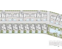 Rynek Pierwotny - Apartament - Los Alcazares - Los Alcázares