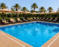 Rynek Pierwotny - Apartament - Los Alcazares - Los Alcázares