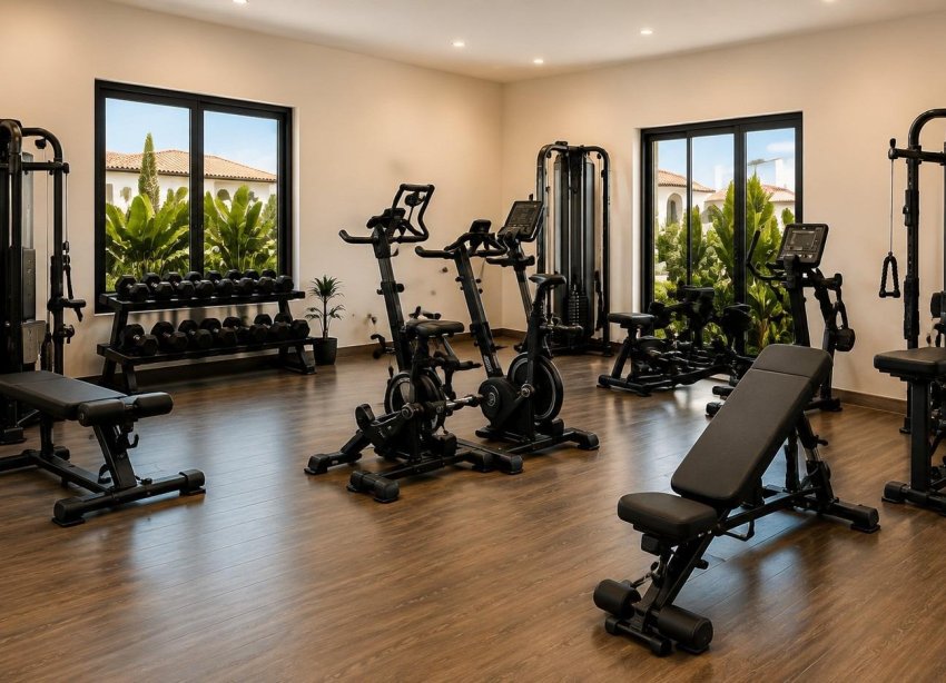 Rynek Pierwotny - Apartament - Los Alcazares - Los Alcázares