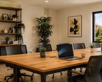Rynek Pierwotny - Apartament - Los Alcazares - Los Alcázares