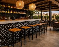 Rynek Pierwotny - Apartament - Los Alcazares - Los Alcázares