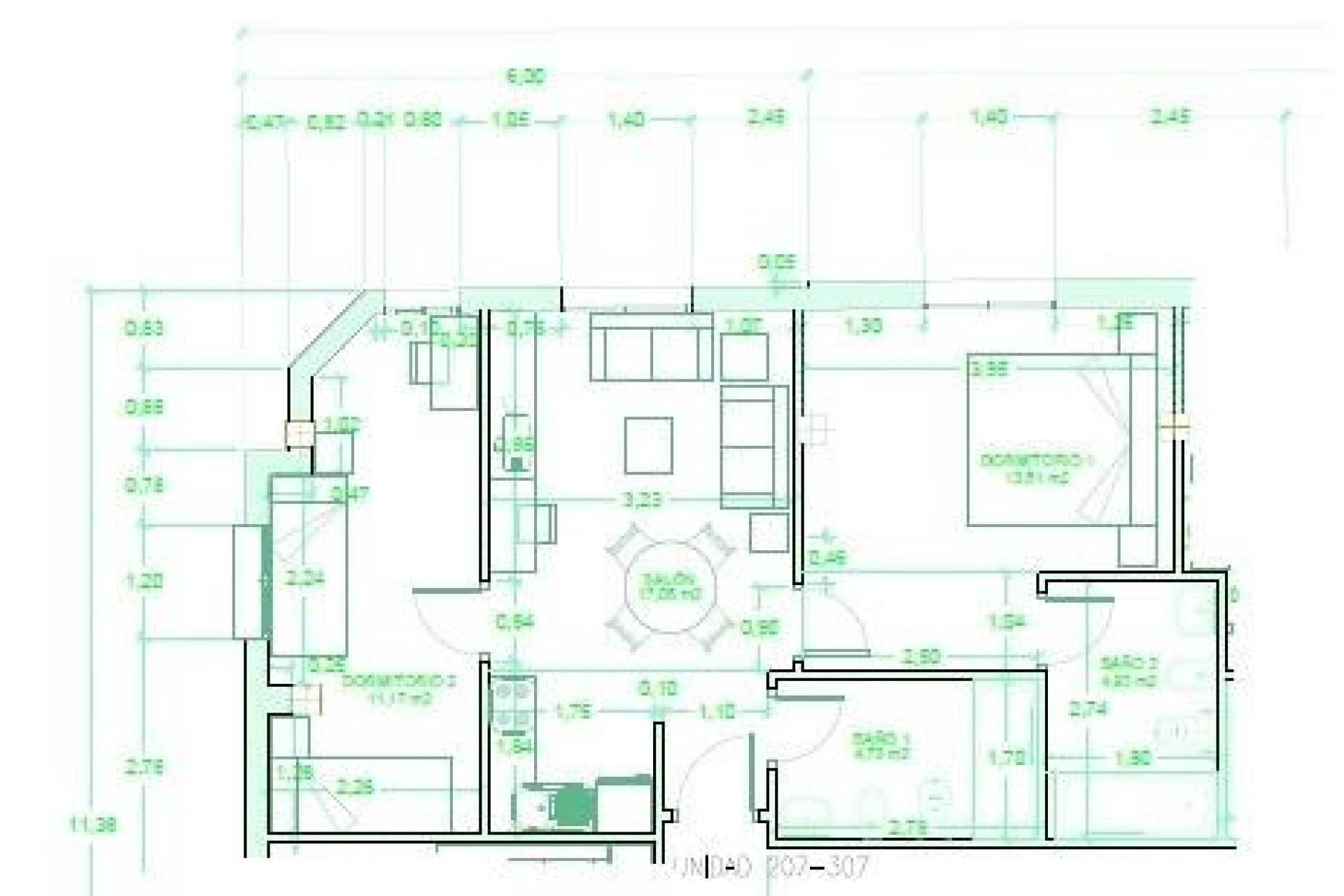 Rynek Pierwotny - Apartament - Los Alcazares - Los Alcázares