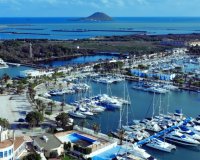 Rynek Pierwotny - Apartament - Mar Menor - La Manga del Mar Menor