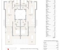 Rynek Pierwotny - Apartament - Mojacar - Playa De Macenas