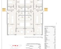 Rynek Pierwotny - Apartament - Mojacar - Playa De Macenas