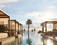 Rynek Pierwotny - Apartament - Mojacar - Playa Macenas (Mojácar)