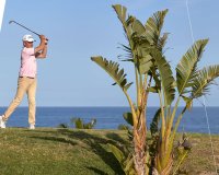 Rynek Pierwotny - Apartament - Mojacar - Playa Macenas (Mojácar)