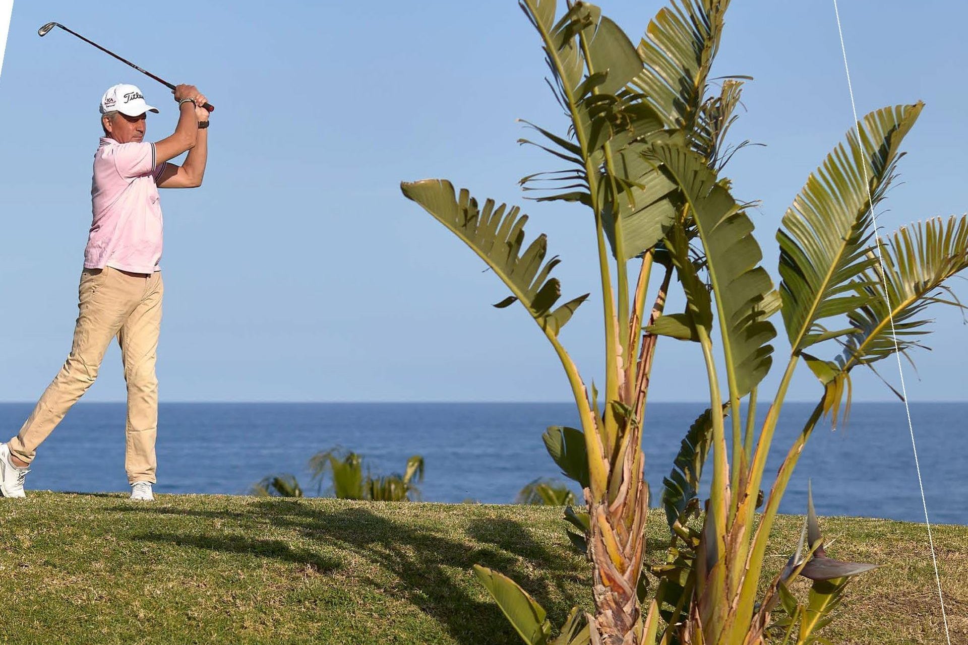 Rynek Pierwotny - Apartament - Mojacar - Playa Macenas (Mojácar)