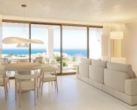 Rynek Pierwotny - Apartament - Mojacar