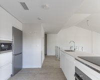 Rynek Pierwotny - Apartament - Murcia - Centro