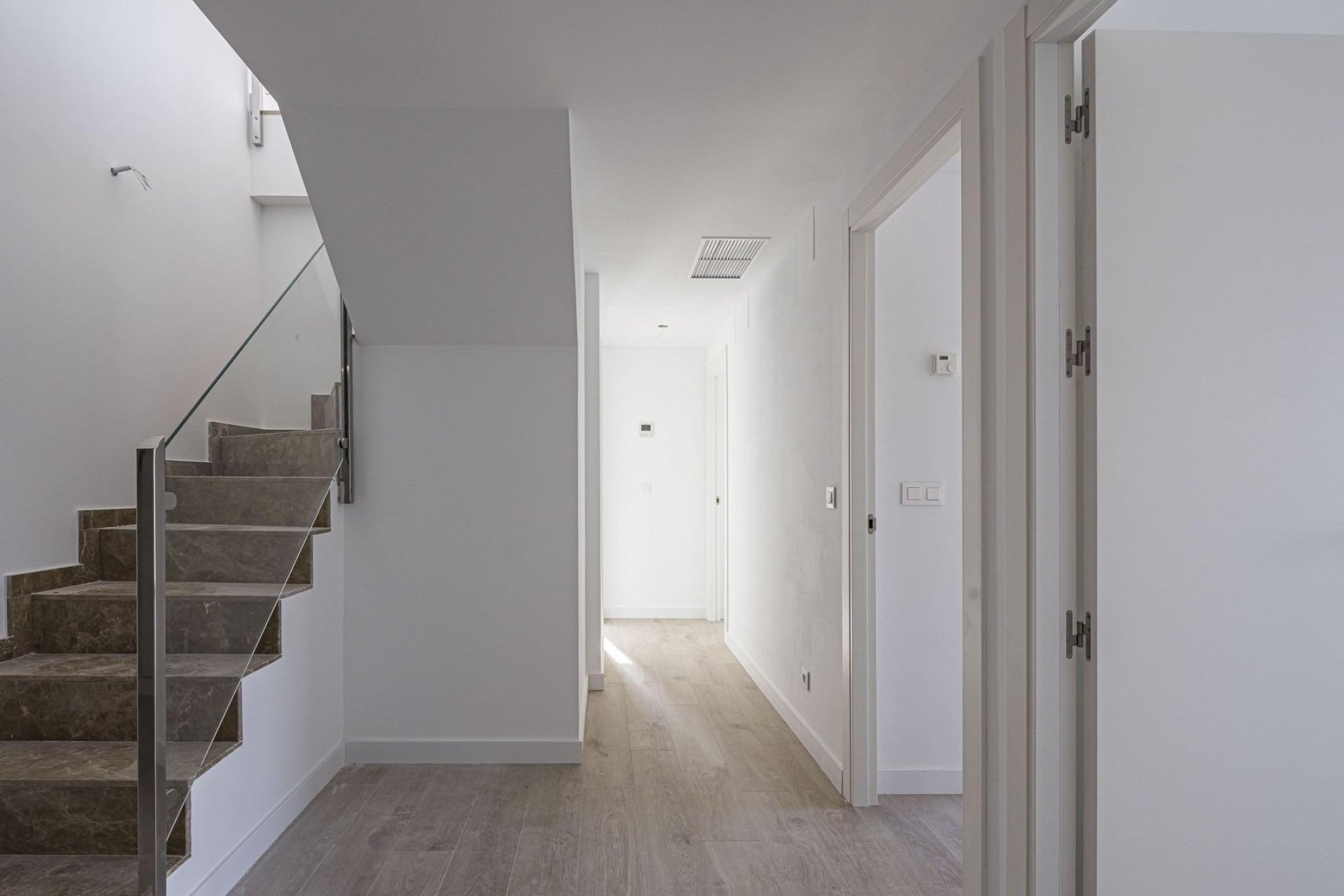 Rynek Pierwotny - Apartament - Murcia - Centro