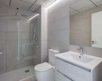 Rynek Pierwotny - Apartament - Murcia - Centro