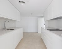 Rynek Pierwotny - Apartament - Murcia - Centro