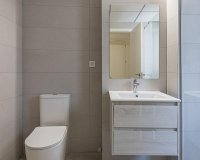 Rynek Pierwotny - Apartament - Murcia - Centro