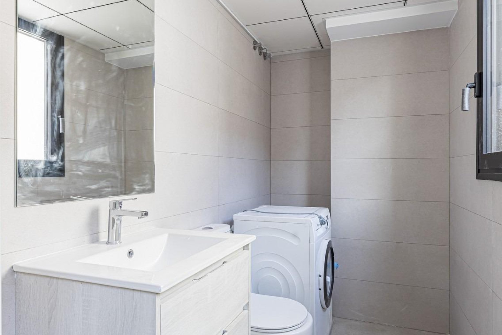 Rynek Pierwotny - Apartament - Murcia - Centro