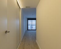 Rynek Pierwotny - Apartament - Murcia - Centro