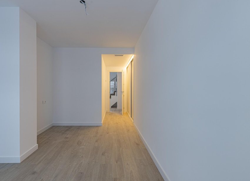 Rynek Pierwotny - Apartament - Murcia - Centro