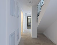 Rynek Pierwotny - Apartament - Murcia - Centro