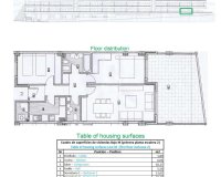 Rynek Pierwotny - Apartament - Orcheta - Relleu