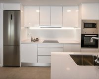 Rynek Pierwotny - Apartament - Orihuela Costa - Campoamor