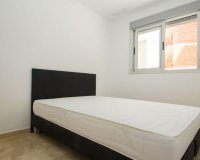 Rynek Pierwotny - Apartament - Orihuela Costa - Las Filipinas