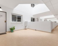 Rynek Pierwotny - Apartament - Orihuela Costa - Lomas de Cabo Roig