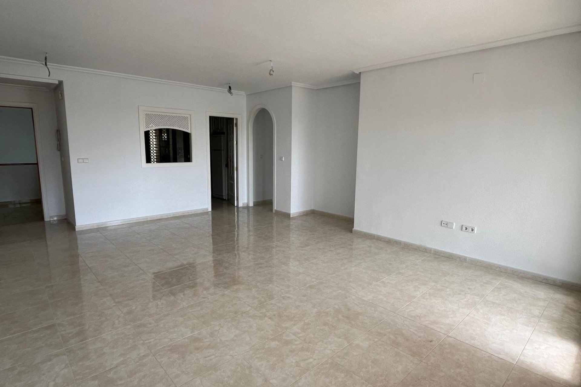 Rynek Pierwotny - Apartament - Orihuela Costa - Lomas de Campoamor