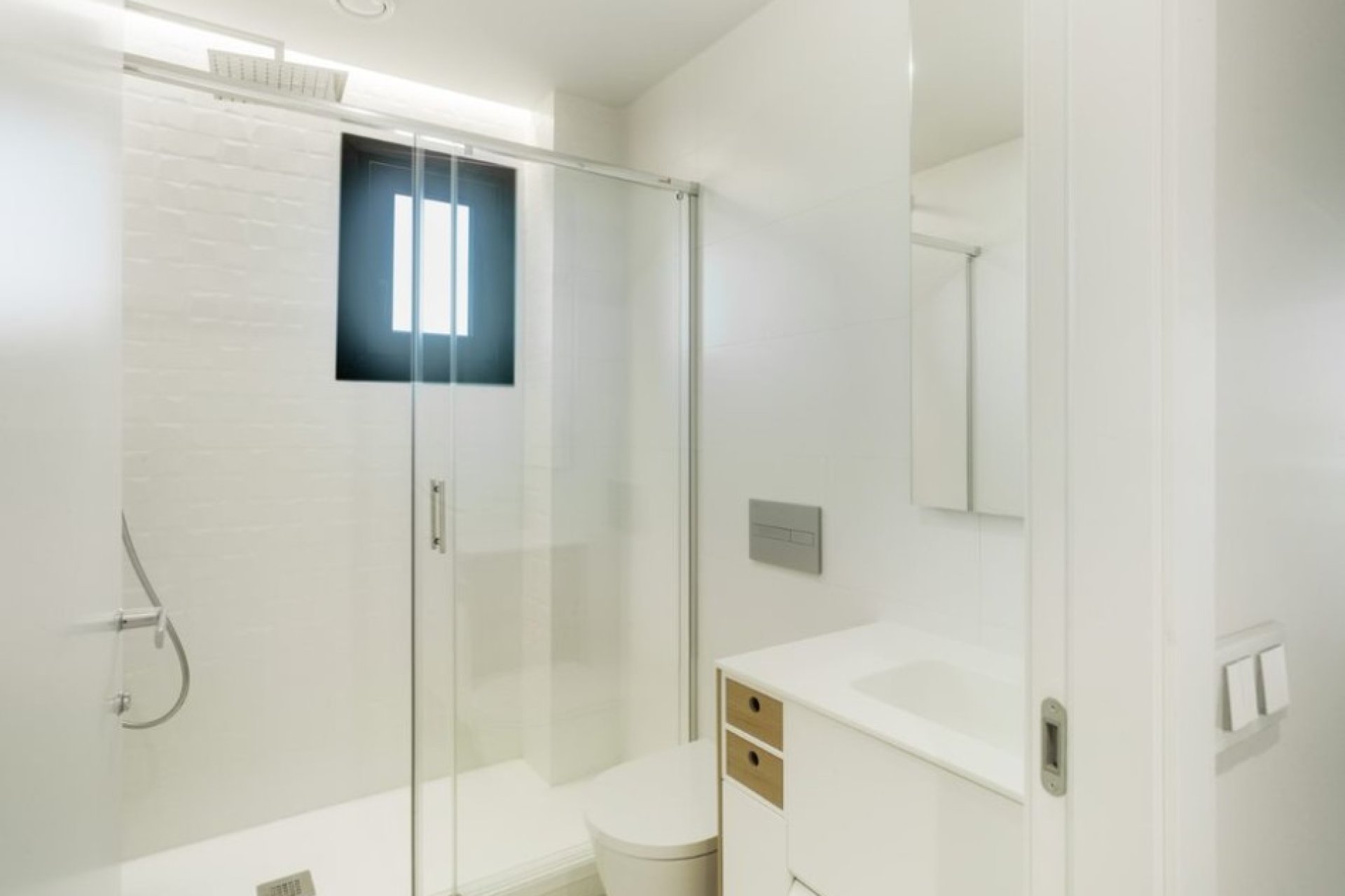 Rynek Pierwotny - Apartament - Orihuela Costa - Mil Palmeras