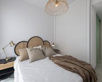 Rynek Pierwotny - Apartament - Orihuela Costa - Pau 8