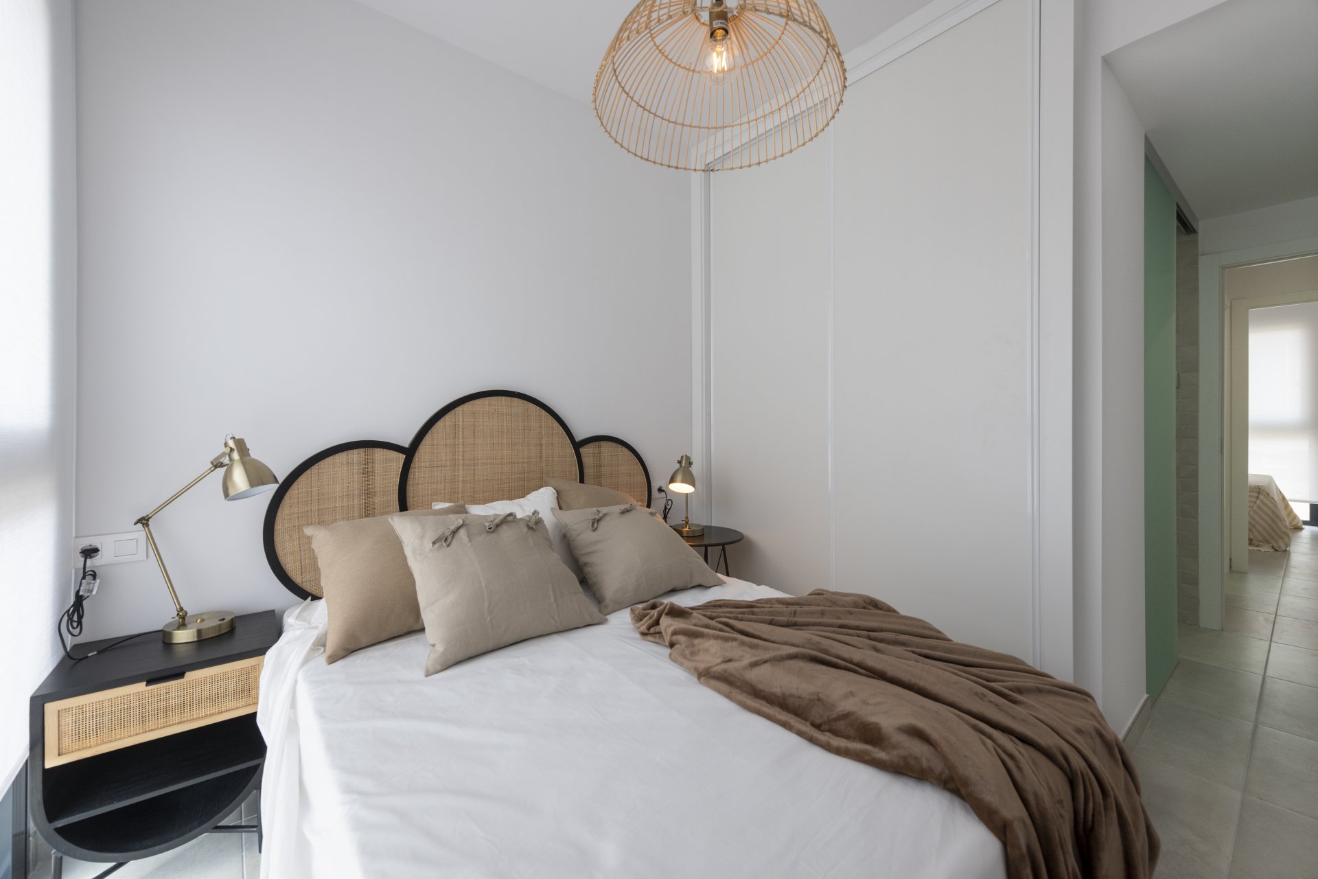 Rynek Pierwotny - Apartament - Orihuela Costa - Pau 8