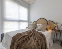 Rynek Pierwotny - Apartament - Orihuela Costa - Pau 8