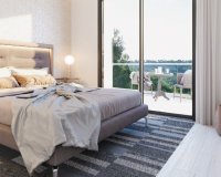 Rynek Pierwotny - Apartament - Orihuela Costa - Playa Flamenca