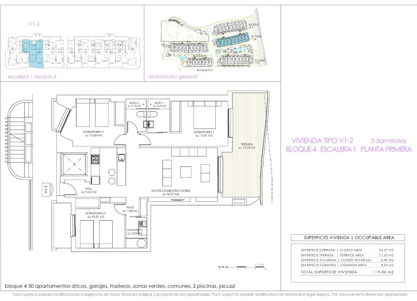 Rynek Pierwotny - Apartament - Orihuela Costa - Playa Flamenca