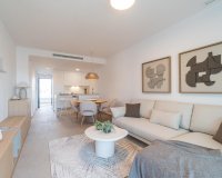 Rynek Pierwotny - Apartament - Orihuela Costa - Playa Flamenca
