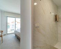 Rynek Pierwotny - Apartament - Orihuela Costa - Playa Flamenca