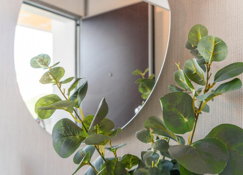 Rynek Pierwotny - Apartament - Orihuela Costa - Playa Flamenca