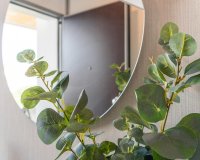 Rynek Pierwotny - Apartament - Orihuela Costa - Playa Flamenca