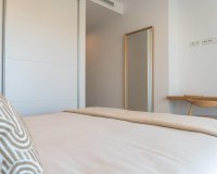 Rynek Pierwotny - Apartament - Orihuela Costa - Playa Flamenca