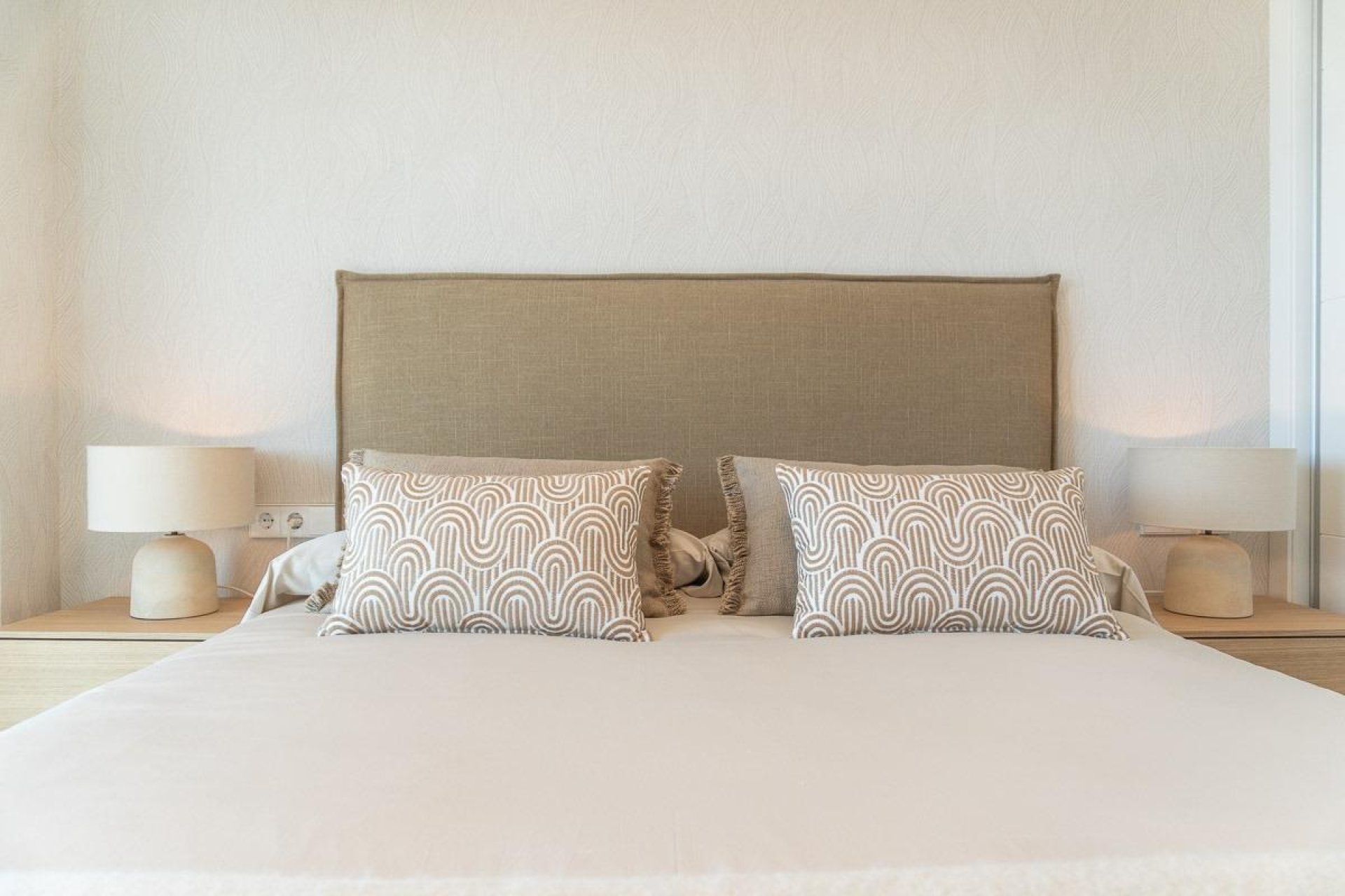 Rynek Pierwotny - Apartament - Orihuela Costa - Playa Flamenca