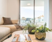 Rynek Pierwotny - Apartament - Orihuela Costa - Playa Flamenca